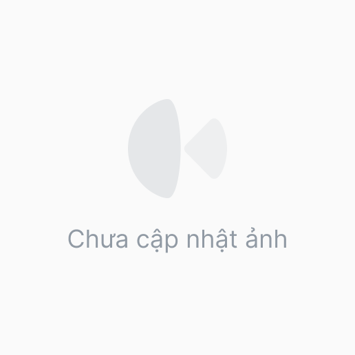 Trà Xanh Nhài Ez Tea